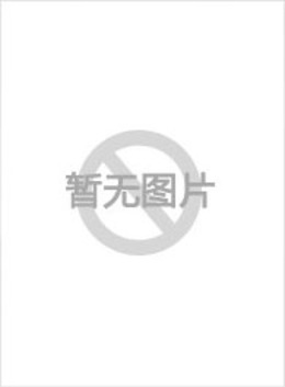 侍灵演武：将星乱